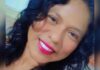 Mulher desaparecida há 11 dias em MS é encontrada com vida; família comemora