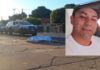 Homem de 44 anos morre após surto psiquiátrico em via pública de Mato Grosso do Sul