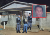 Grupo invade casa pela madrugada, amordaça e mata idoso a tiros