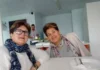 Irmãs idosas são assassinadas a tiros; crime teria ocorrido por disputa de terra