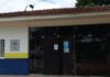 Adolescente escreve carta para denunciar 9 anos de abusos cometidos pelo avô