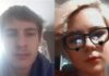 Casal deixa corpo de filho recém-nascido morto em hospital e sai para fumar na rua