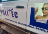 Jovem desaparecido é encontrado morto em cova rasa e com as mãos amarradas