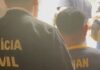Pai que abusava e queria engravidar filha de 14 anos armazenava fotos íntimas da criança