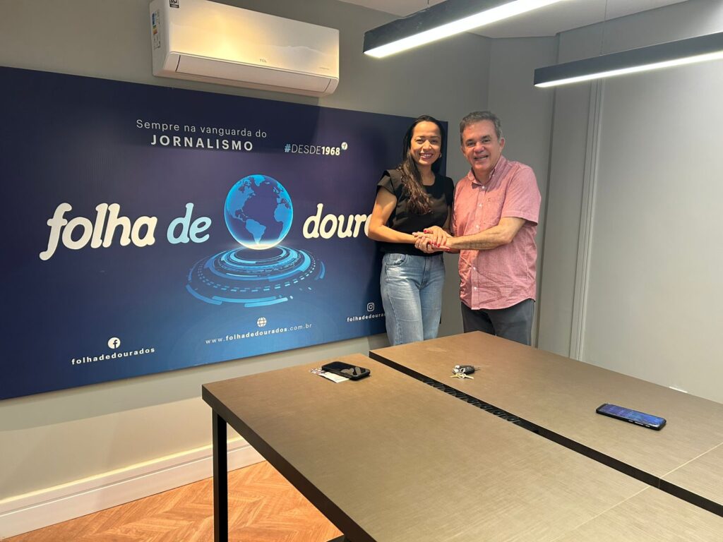 'Mulheres comuns também podem liderar', diz Rosa Dantas, 1ª mulher a presidir o PT Dourados 'Mulheres comuns também podem liderar', diz Rosa Dantas, 1ª mulher a presidir o PT Dourados