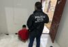 Polícia prende advogada e esposa de faccionado em operação contra tráfico e assasinatos