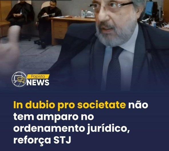 'Processual Penal: para o debate elevado', por Abrão Razuk 'Processual Penal: para o debate elevado', por Abrão Razuk
