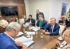 MS terá maior programa de regularização fundiária urbana em áreas da União com novo acordo do Lar Legal