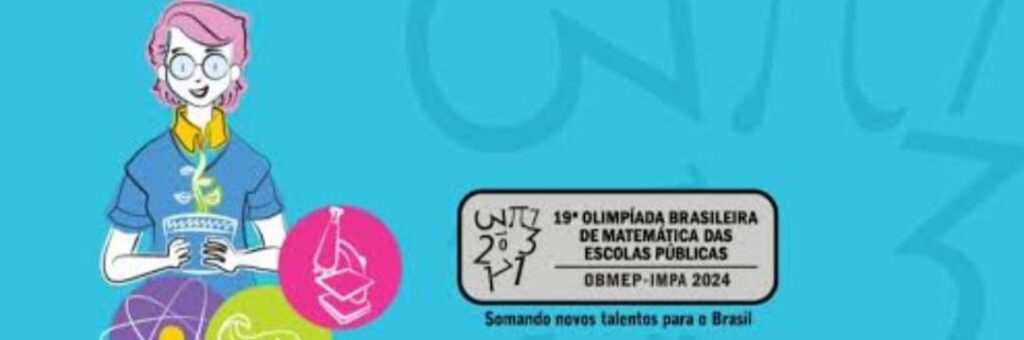 Coluna Prosas & Políticas, por José Luiz Moreira
