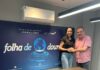 Vander Loubet e Rosa Dantas articulam vinda de Lula e ministro da Saúde a Dourados