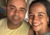 'Atira nela agora', disse namorada de adolescente após ele disparar na cabeça do pai