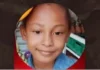Tragédia familiar: menina de 8 anos morre enforcada em rede de descanso 