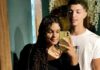 Casal é encontrado morto com as mãos amarradas em terreno de antiga igreja