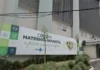 Menina de 12 anos morre após complicações no parto