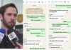 Estupro: menina de 12 anos é achada na casa de homem que conheceu em jogo online