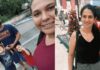 Família que morreu em acidente estava em viagem de férias: ‘Sentiremos falta’
