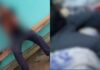 Marido manda áudio para esposa após abusar da enteada: 'Me perdoe amorzinho'