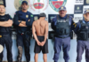 Homem dá carona para prima de 14 anos e tenta abusar da jovem no meio do caminho