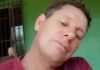 Homem nu é encontrado morto dentro de freezer com saco plástico na cabeça