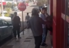Dono de lanchonete mata cliente a tiros