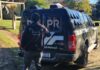 Mulher deixa filha adolescente ter relações sexuais com homem de 35 anos e é presa