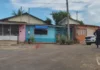 Mulher é linchada até a morte após acreditarem que ela havia matado filha bebê de dois meses