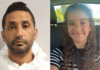 'Luz da minha vida', diz biografia de pai acusado de matar filha de 9 anos