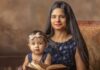Pediatra que matou a filha de 4 anos sufocou a vítima antes de colocá-la em piscina