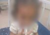 Pai abusou da filha enquanto mantinha um relacionamento sexual com a esposa em MS