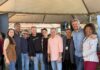 Vander Loubet celebra o Dia Mundial da Agricultura Familiar em Dourados com anúncios e conquistas ao setor