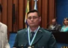 MS: Comandante da PM é preso com maconha durante operação da Polícia Federal