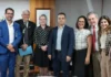 PT anuncia Fábio Trad como novo filiado e projeta disputa ao governo em 2026