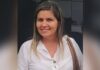 MS: mulher morre após complicações por uso de medicamentos sem prescrição