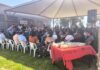 De receita de família a negócio coletivo: mulheres quilombolas criam panificadora própria