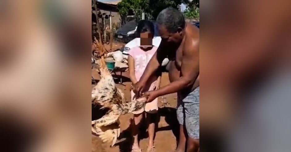 Imagem da notícia