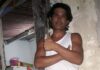 MS: homem assassinado a facadas já havia sido julgado por homicídio em 2021