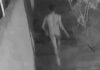 MS: homem foge nu e se esconde em telhado após ser agredido por ex de ficante