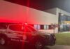 Adolescente é hospitalizada em estado grave após ser atacada por namorada de ex em MS