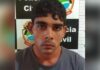 Suspeito de liderar facção criminosa morre em confronto com a PM em MS