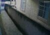 Desconhecido invade casa e atira em casal: homem morreu e mulher está internada
