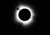 'Eclipse do século': o fenômeno que pode escurecer o dia por mais de 6 minutos
