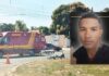 Motociclista morre após atropelar adolescente em MS; vítima é filho de vereador