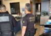 Polícia Federal deflagra 'Operação Ajura' contra o tráfico em Dourados e outras cidades