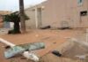 'Tentaram de tudo': comunidade ora enquanto socorristas lutam para salvar criança