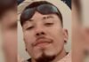 Pai encontra filho morto preso em porta de casa em Mato Grosso do Sul
