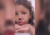 MS: mesmo após denúncias de fome e agressões, Emanuelly seguiu exposta a riscos