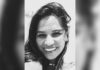 'Vá em paz, minha amiga': morte de Régia comove amigos e familiares em MS
