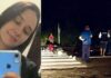 Estudante do IFMS morre em grave acidente na BR-163 em Mato Grosso do Sul