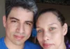Acidente em SP mata jovem casal de Campo Grande que retornava de férias ao MS