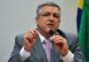 Ministro Alexandre Padilha cancela visita a Dourados